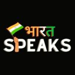 BharatSpeaks