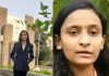 Meet Amruta Daughter Of An Autorickshaw Driver Who Got Rs 41 Lakh Annual Package At Adobe