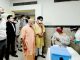 UP Creates History: Yogi Govt Administers Over 7 Crore Covid Vaccine Doses