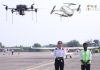 India To Get More Drone Operators And Pilots To Meet The Rising Demand