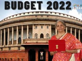 Budget 2022 Key Takeaways: What FM Nirmala Sitharaman Announced That Concerns You