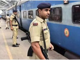 Saving Lives, Rescuing Children, And Finding Missing Bags: How Railway Protection Force (RPF) Made Our Lives Better