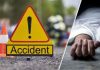 Sharp Decline In Road Accidents And Fatality In Last 3 Years: Nitin Gadkari In Rajya Sabha