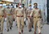 Uttar Pradesh Claims First Rank In India In Convictions In Crimes Related To Women, Cyber Crimes, Firearm Seizures