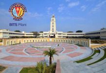 Boost To Startup: BITS Pilani Permits Students & Faculty One Year Break To Create Business