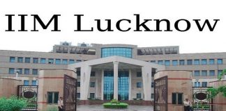 Row Over Anti-Defence Statement: Trouble Brews For IIM Lucknow Professor