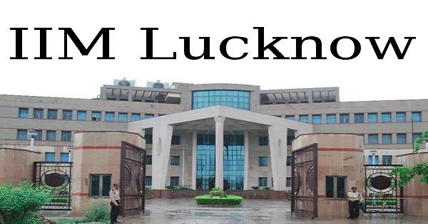 Row Over Anti-Defence Statement: Trouble Brews For IIM Lucknow Professor