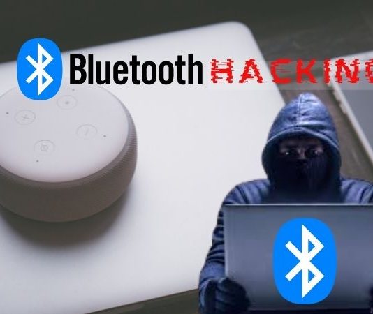 What Is Bluebugging & How Hackers Use It: Guide To Safeguard Your Devices