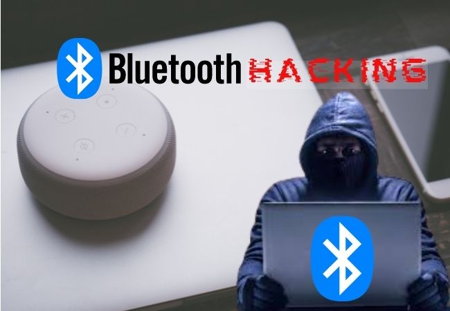 What Is Bluebugging & How Hackers Use It: Guide To Safeguard Your Devices