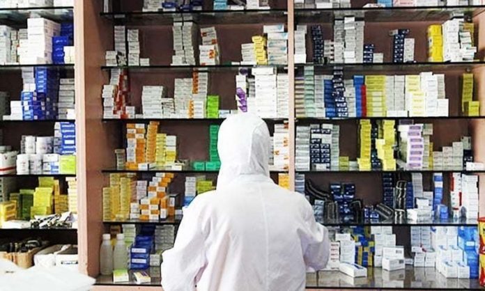 Are You Consuming Fake Medicines? Consignment Of Spurious Drugs Worth Rs 7.5 Crore Busted