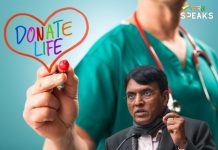 Organ Transplants See A Triple-Fold Increase In India, Credits To Structural Reforms