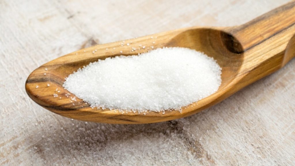 WHO Urges To Avoid Non-Sugar Sweeteners for Healthier Lifestyle