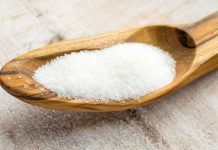 WHO Urges To Avoid Non-Sugar Sweeteners for Healthier Lifestyle